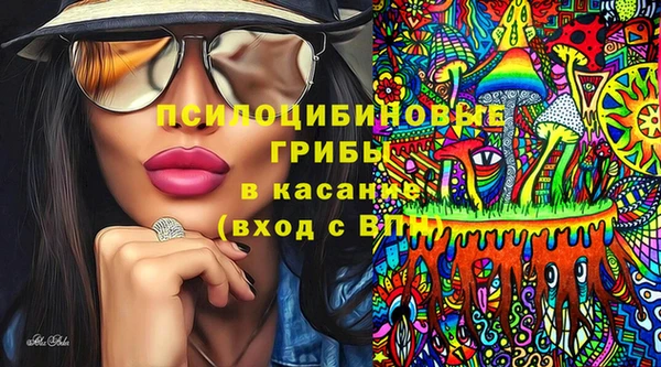 стафф Абдулино