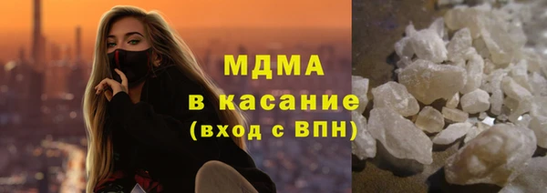 a pvp Россошь