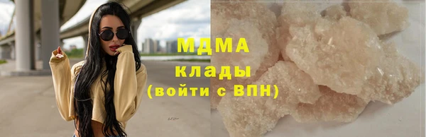 mix Ростов