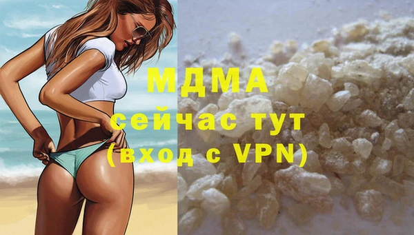 mix Ростов